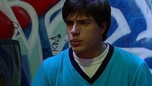 Episodio 52