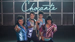 Chocante — foto 6