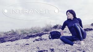 Intransit — foto 1