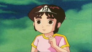 Episodio 84