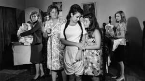 Ayşecik: Canım Annem — foto 1