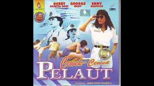 Cewek-cewek Pelaut — foto 3