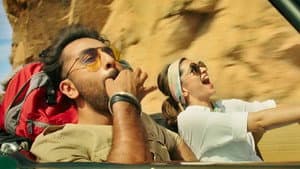 Tamasha — foto 5