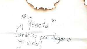 Esto Es Lo Que Nos Hace Mujeres — foto 3