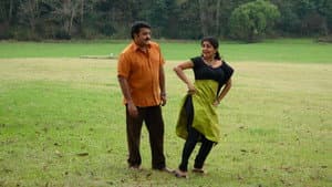 ഇന്നത്തെ ചിന്താവിഷയം — foto 1