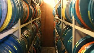 Archive of Life — foto 1