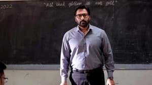 நிறங்கள் மூன்று — foto 1