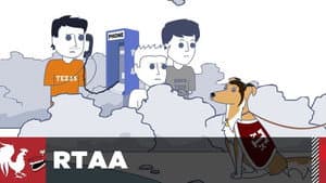 Episodio 2