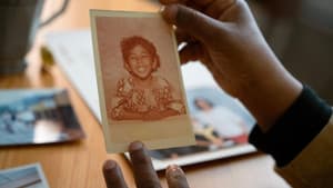 Tell Me About Your Mother — foto 1