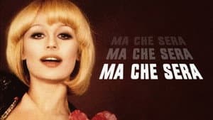 Ma che sera — foto 1