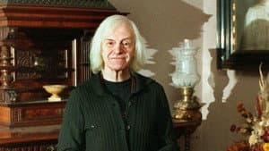 Ich bin meine eigene Frau — foto 3