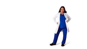 Dr. Pimple Popper: Pop Ups — foto 1