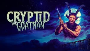 Cryptid: Goatman — foto 4