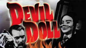 Devil Doll — foto 3