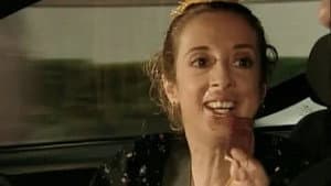 ¡Ese es mi patín!