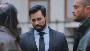 Episodio 3