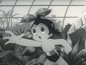 Episodio 70