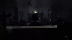 Haunt Ed — foto 2