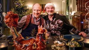 Schrille Nacht — foto 6