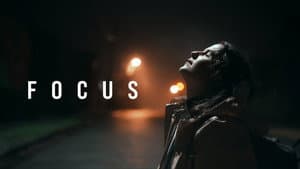 FOCUS — foto 1