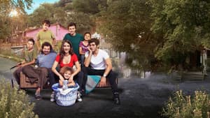 Amor de familia — foto 5