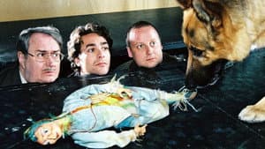Episodio 7