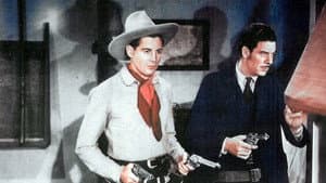 Gun Packer — foto 1