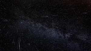 Starhunter ReduX — foto 4