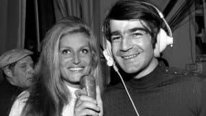 Jean-Louis Foulquier, plus belle la nuit — foto 8