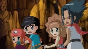 Episodio 21