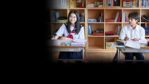 La maestra de las bromas Takagi-san — foto 3