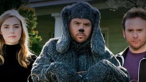 Wilfred — foto 3