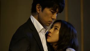 愛のまなざしを — foto 3