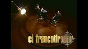 El francotirador — foto 1