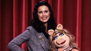 The Very Best of the Muppet Show: Volume 3 — foto 4