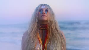 Kesha: Rainbow - The Film — foto 3