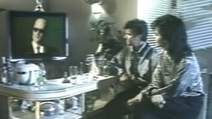 Episodio 3