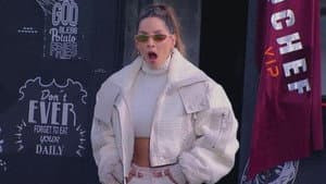 Episodio 19