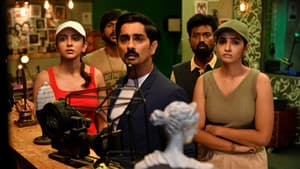 இந்தியன் II: Zero Tolerance — foto 12