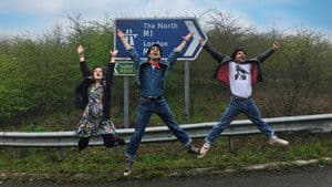 La música de mi vida — foto 3