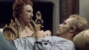 Elizabeth the Queen — foto 3