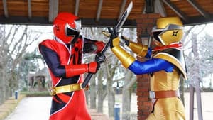 Episodio 10