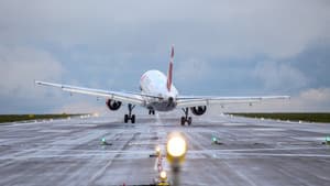 Runway 06-24 — foto 3