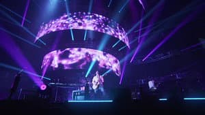 CNBLUE SPRING LIVE 2015 ‐WHITE‐ — foto 1