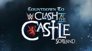 Countdown to WWE Clash at the Castle: Scotland — foto 2