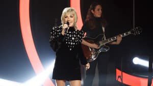Ana Torroja: Un año más — foto 1