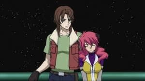 Episodio 9