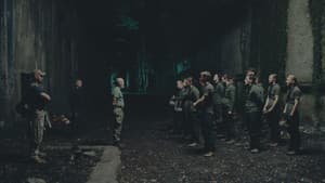 Episodio 3