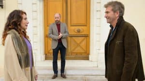 À qui profite le doute ? — foto 2