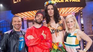 Episodio 4